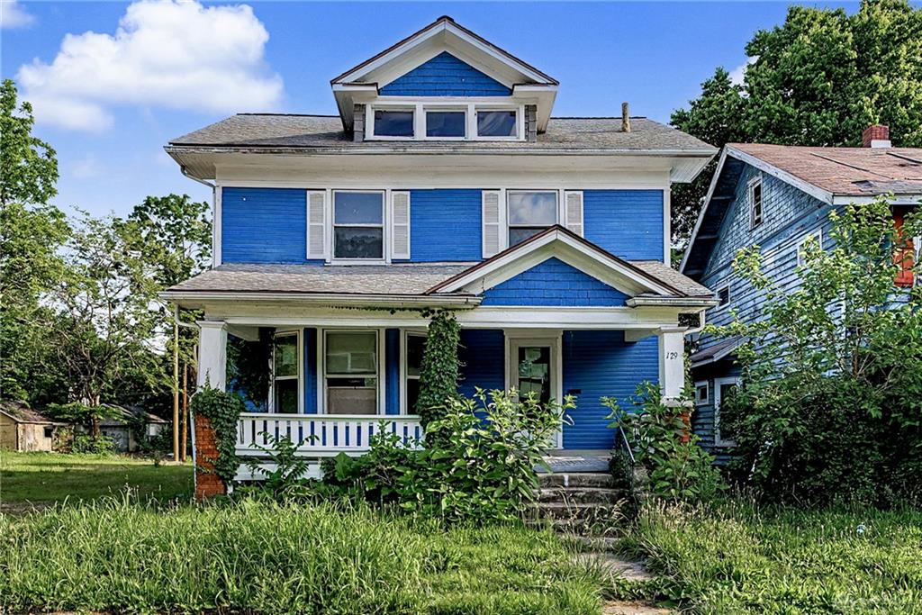 129 Marathon Property Photo 1