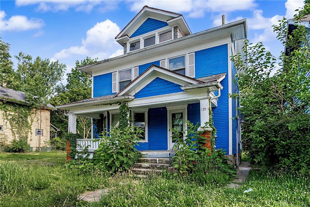 129 Marathon Property Photo 2