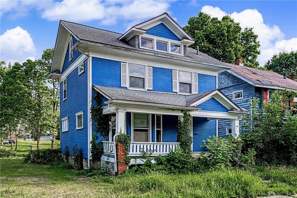 129 Marathon Property Photo 3