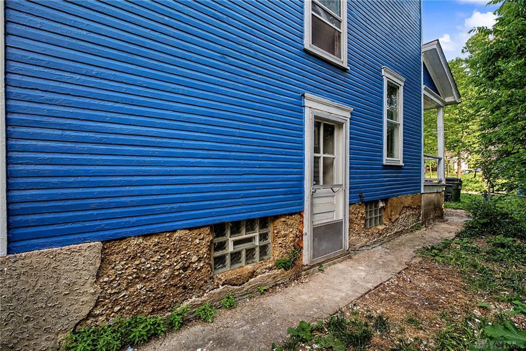 129 Marathon Property Photo 4
