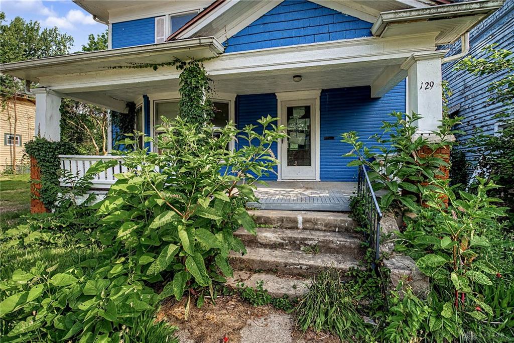 129 Marathon Property Photo 5