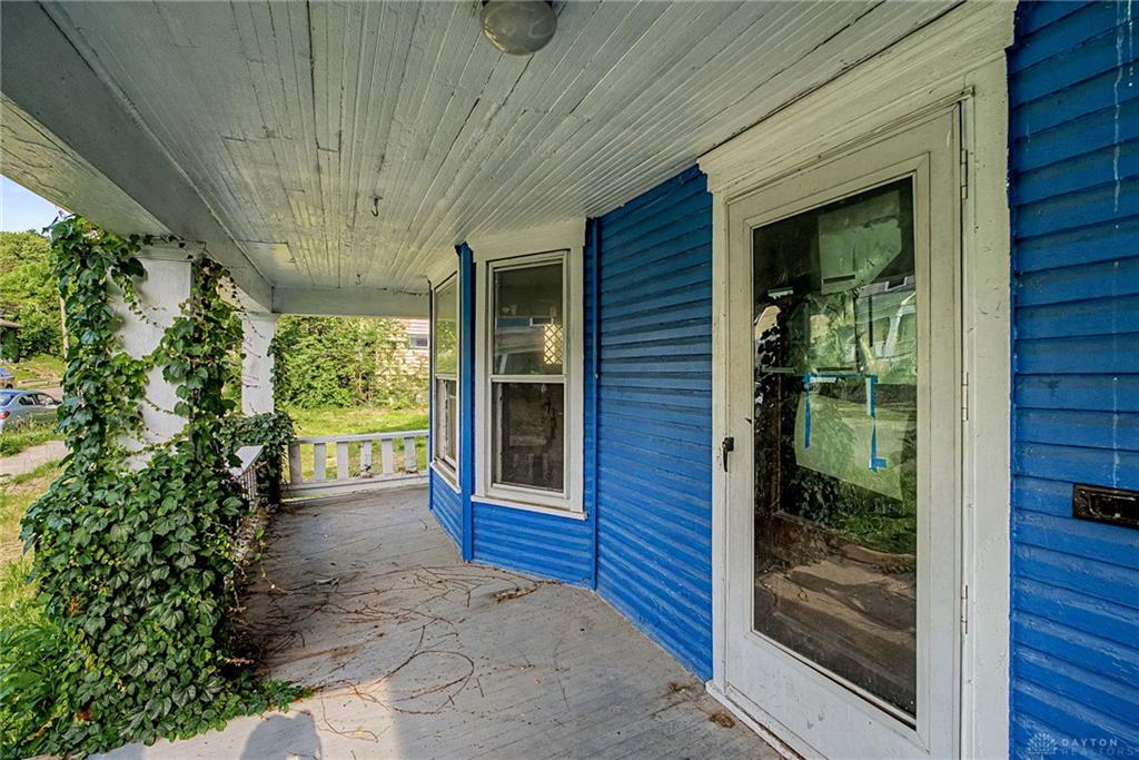 129 Marathon Property Photo 6