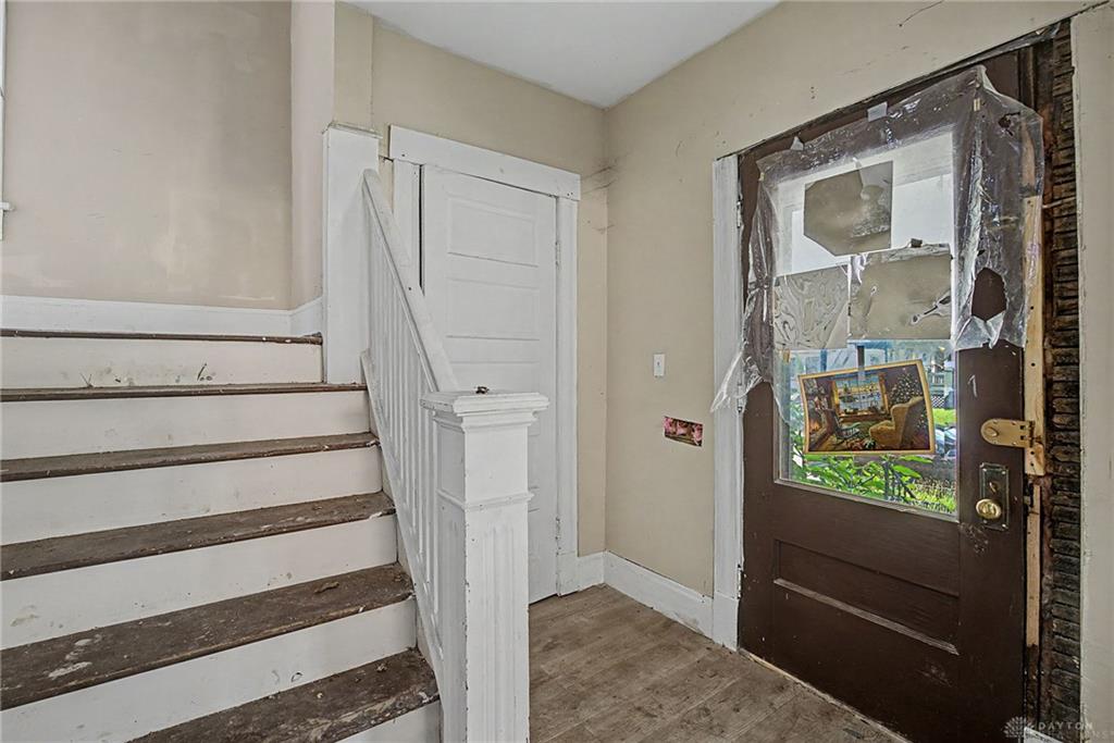 129 Marathon Property Photo 7