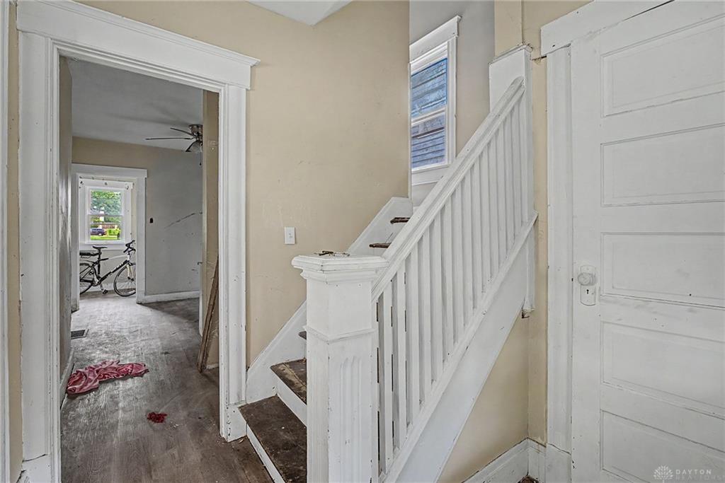 129 Marathon Property Photo 8