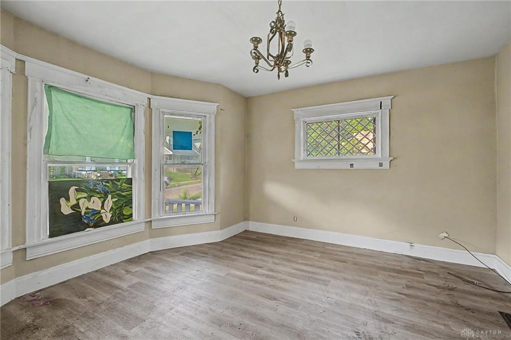 129 Marathon Property Photo 9