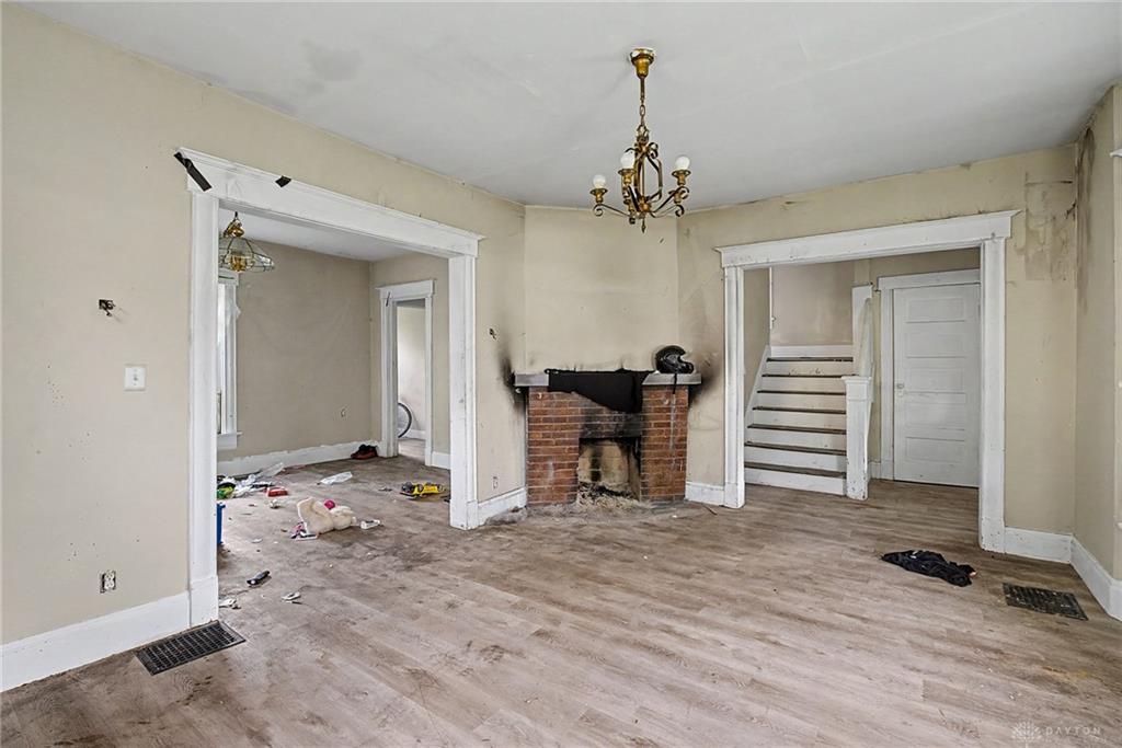 129 Marathon Property Photo 10