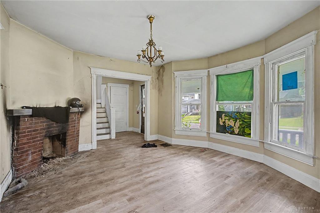129 Marathon Property Photo 11