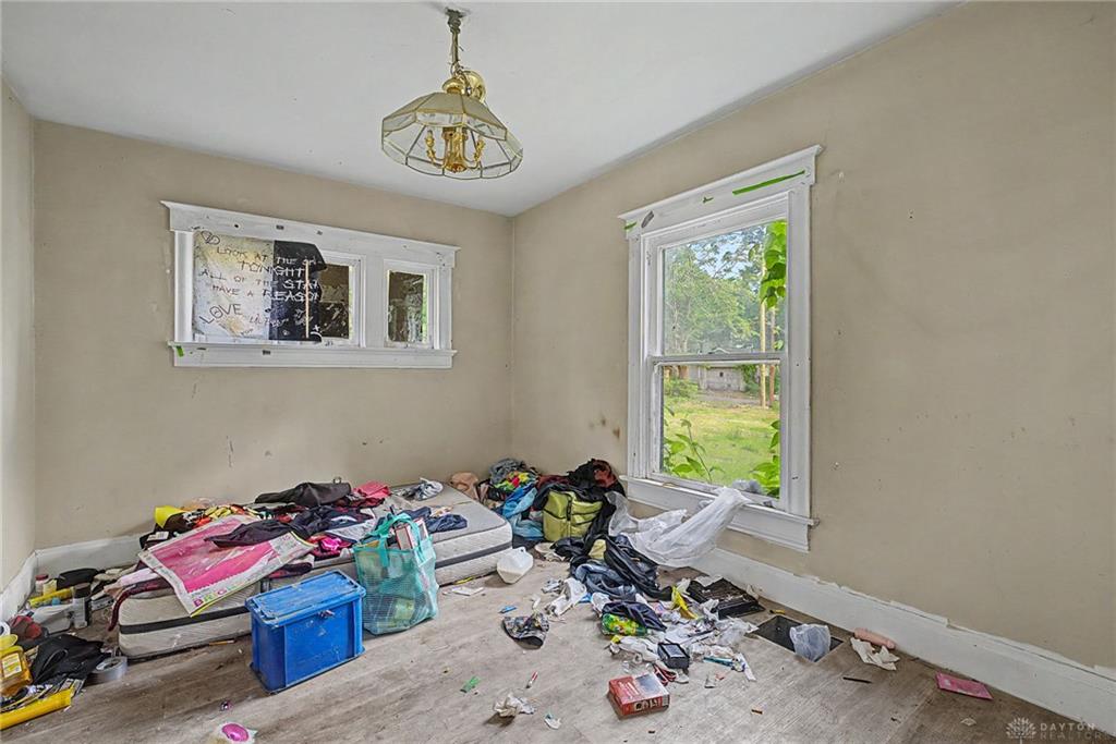 129 Marathon Property Photo 12