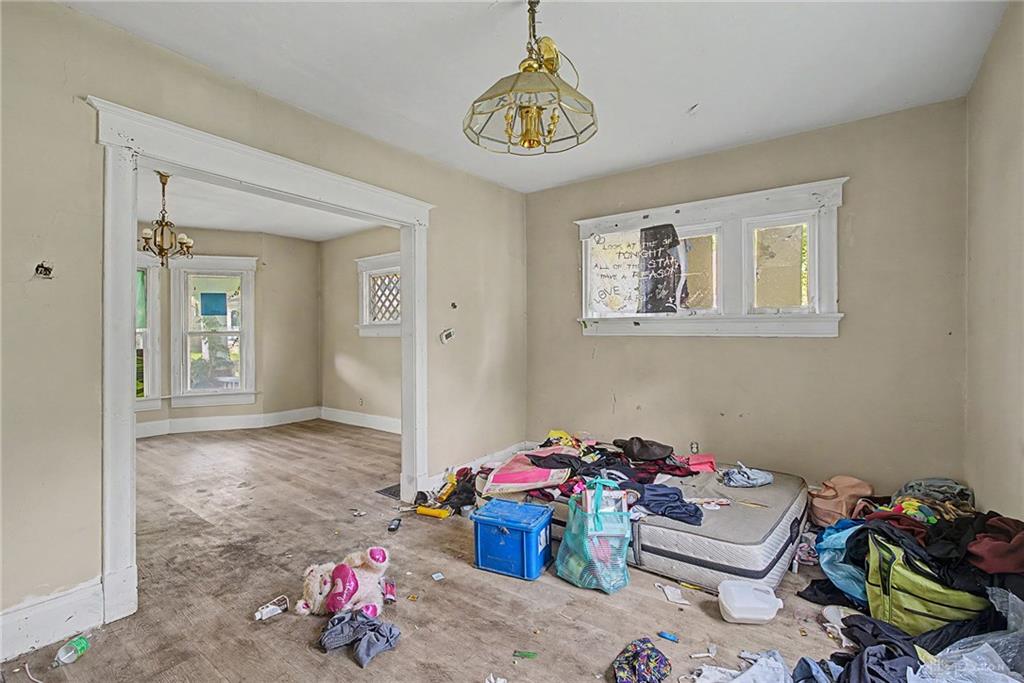 129 Marathon Property Photo 13