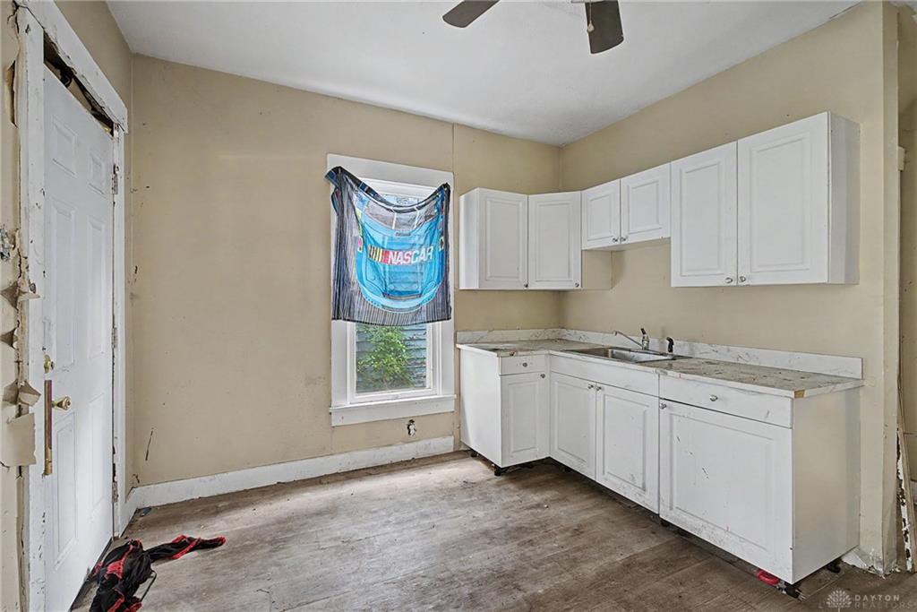 129 Marathon Property Photo 14