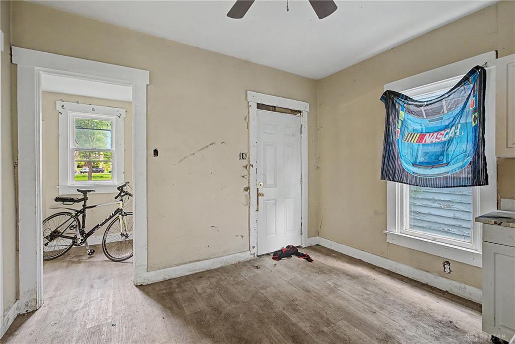 129 Marathon Property Photo 15