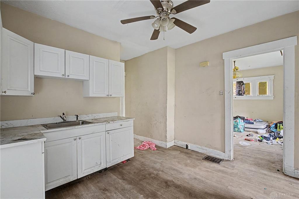 129 Marathon Property Photo 16