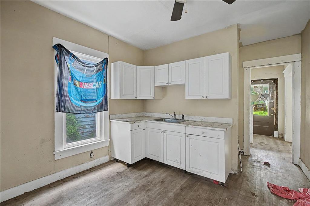 129 Marathon Property Photo 17