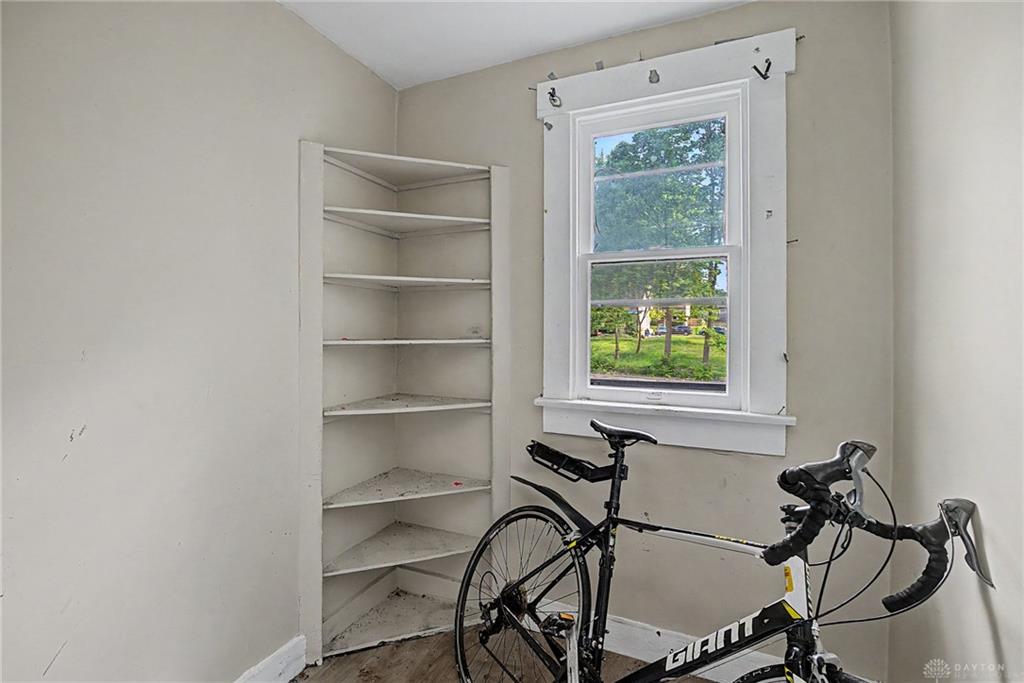 129 Marathon Property Photo 18