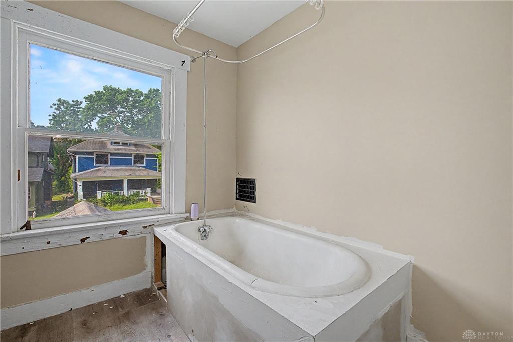 129 Marathon Property Photo 20