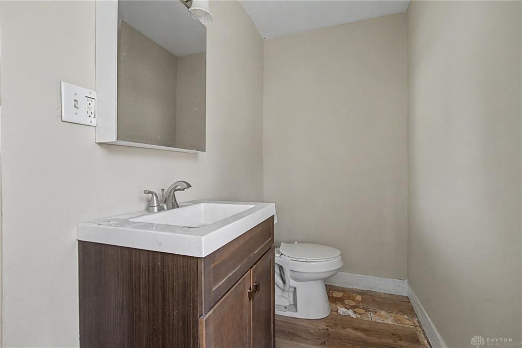 129 Marathon Property Photo 21
