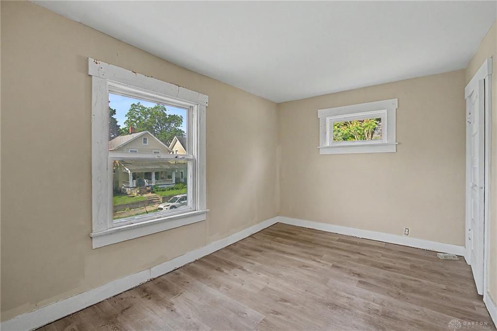129 Marathon Property Photo 22