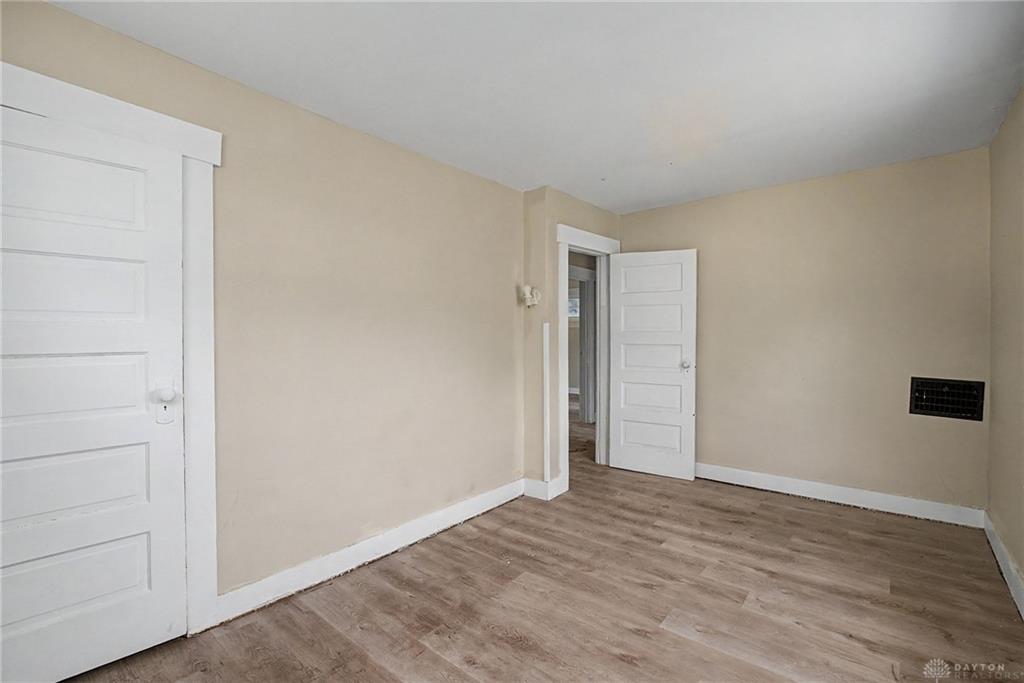 129 Marathon Property Photo 23