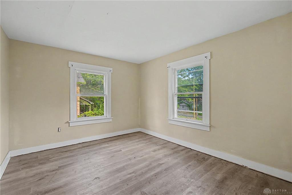 129 Marathon Property Photo 24