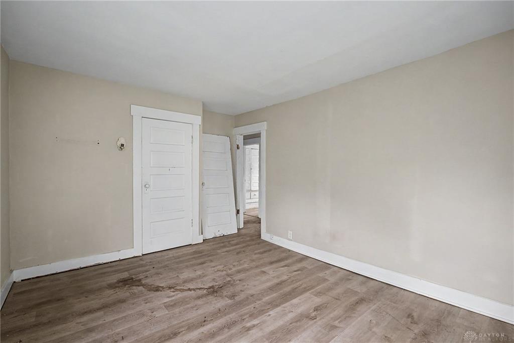 129 Marathon Property Photo 25