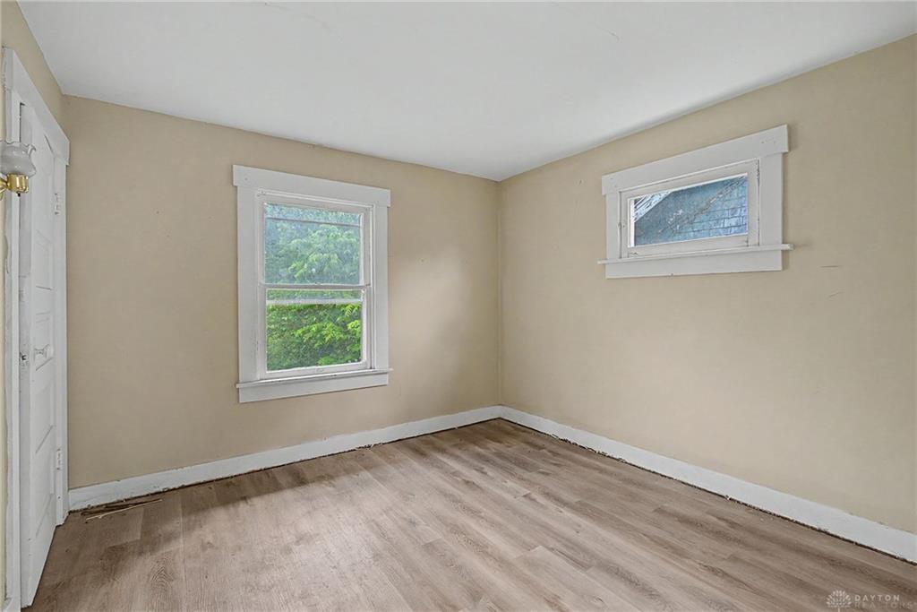 129 Marathon Property Photo 26