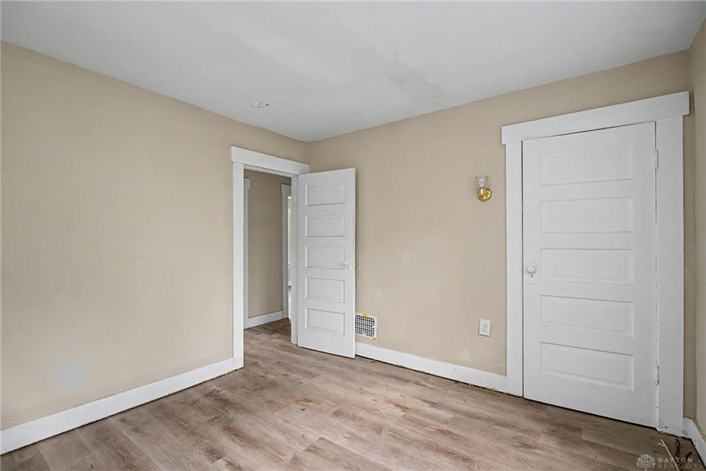 129 Marathon Property Photo 27