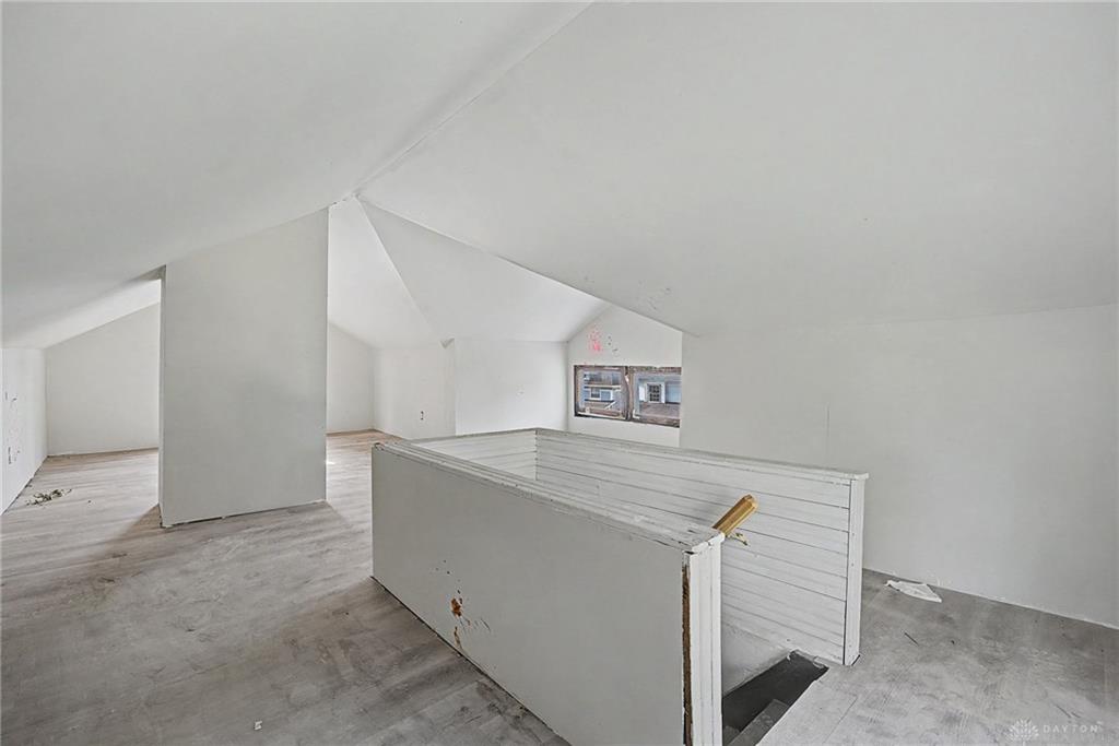 129 Marathon Property Photo 28