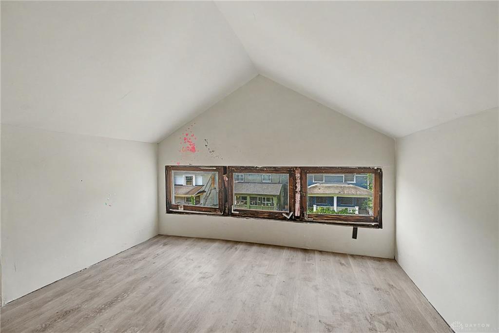 129 Marathon Property Photo 29
