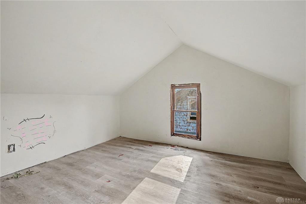 129 Marathon Property Photo 30