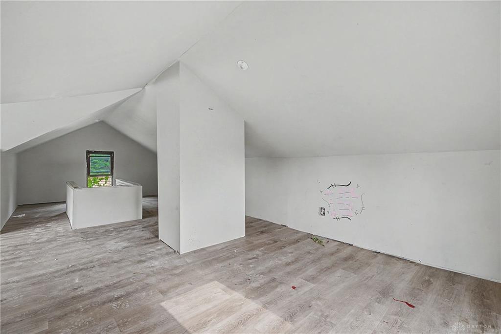 129 Marathon Property Photo 31