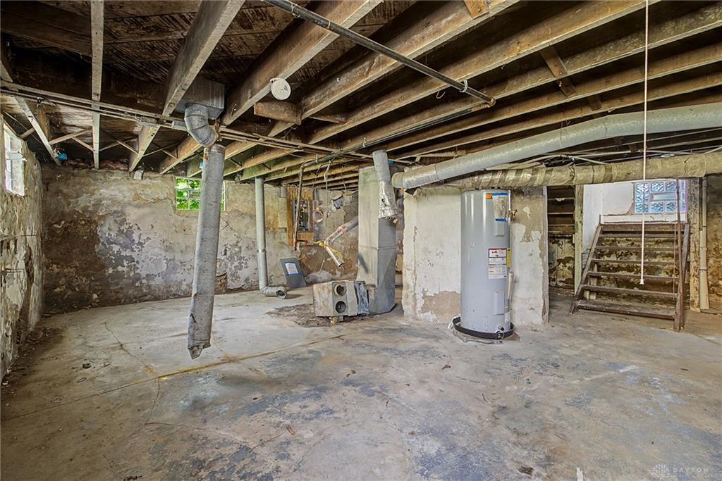 129 Marathon Property Photo 32