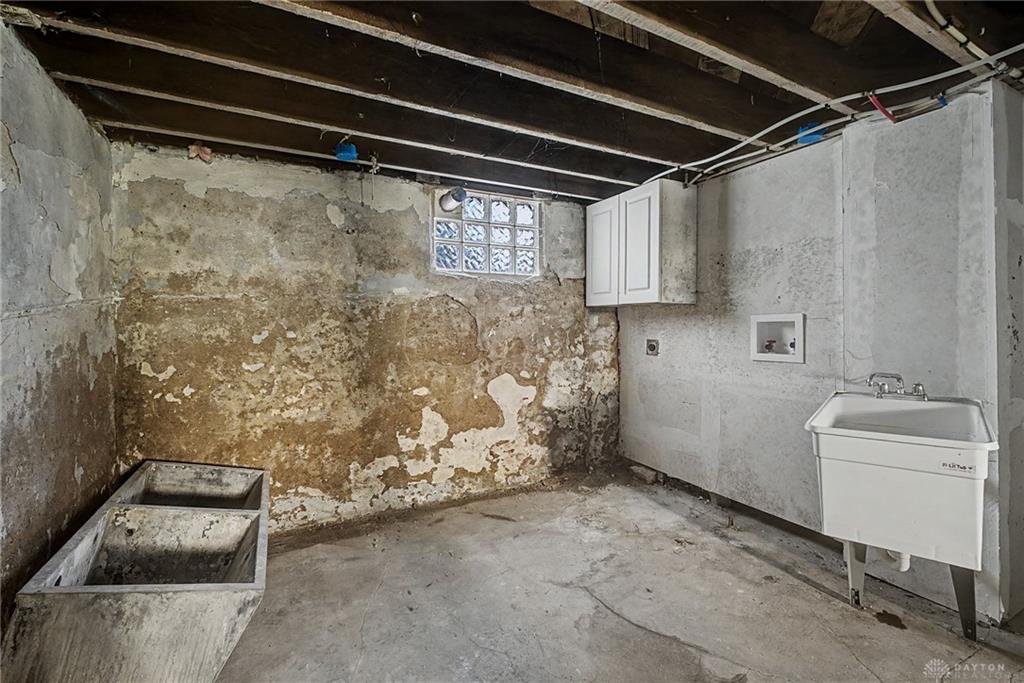 129 Marathon Property Photo 33