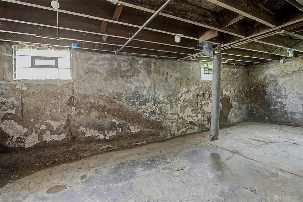129 Marathon Property Photo 34