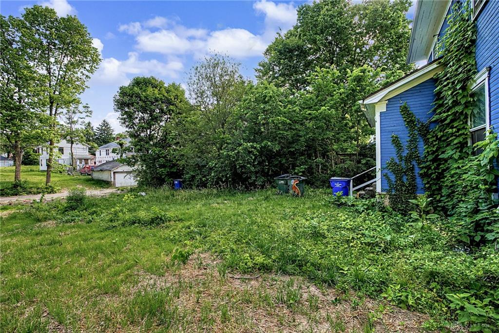 129 Marathon Property Photo 35