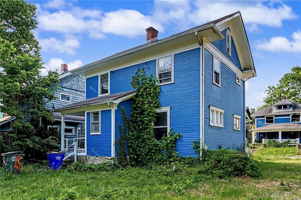 129 Marathon Property Photo 36