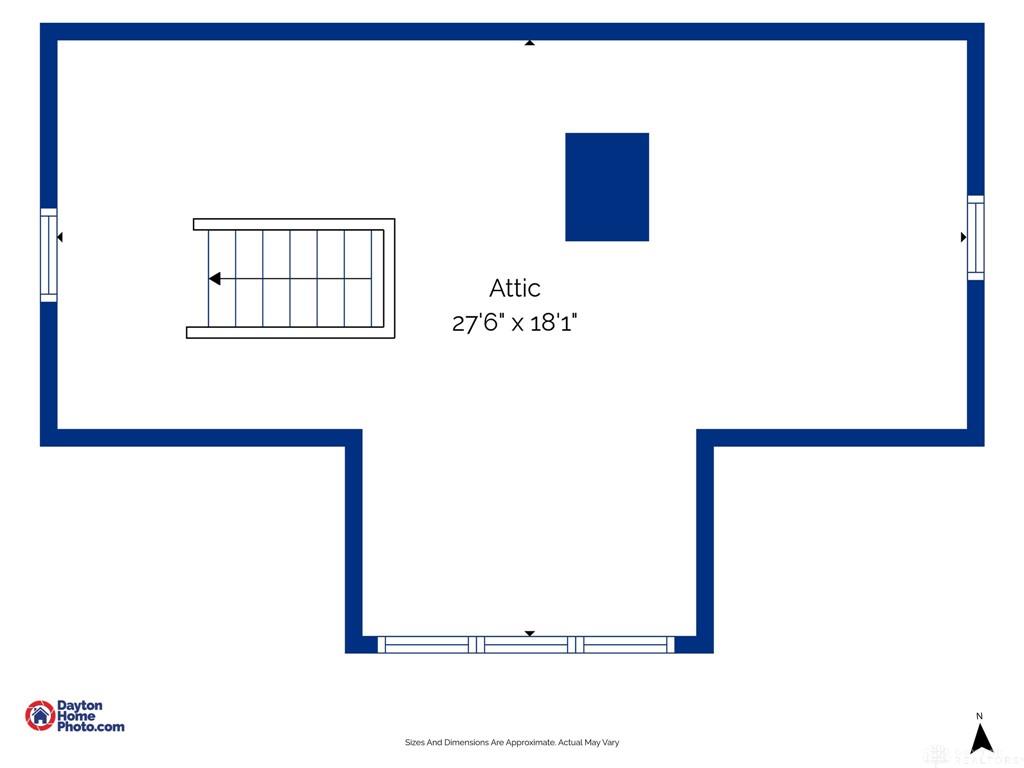 129 Marathon Property Photo 40