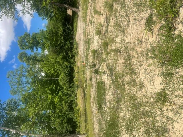 0 Skive Property Photo 6