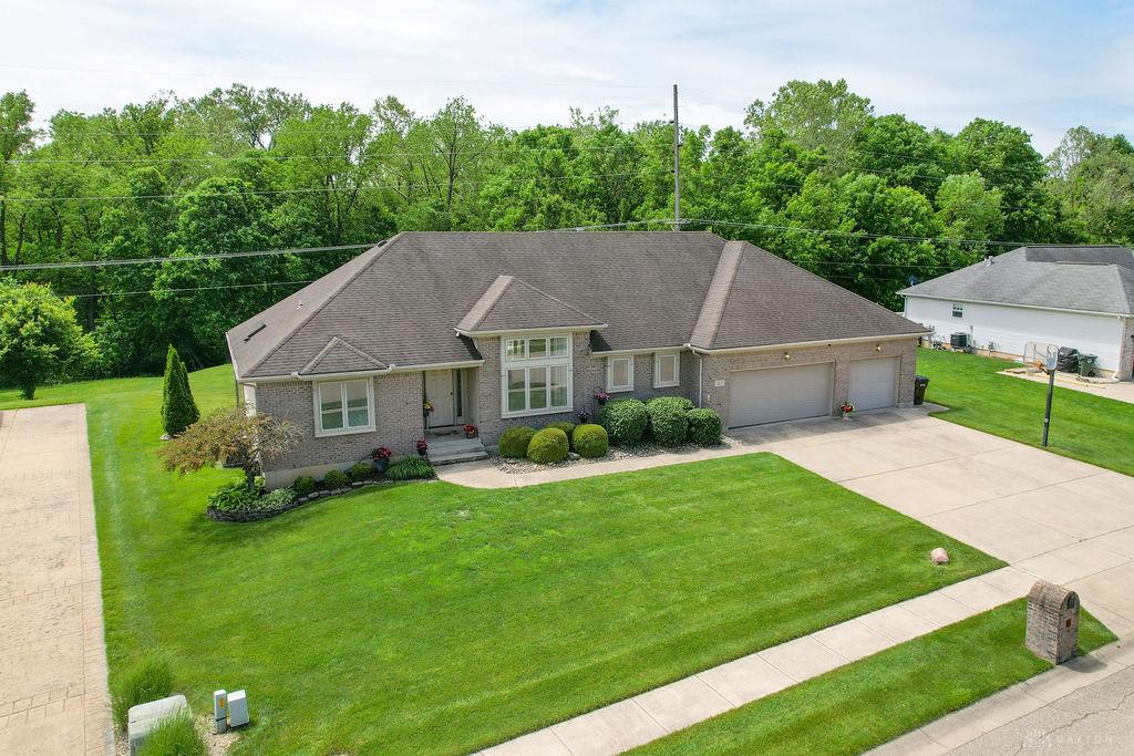 517 Trey Property Photo 1