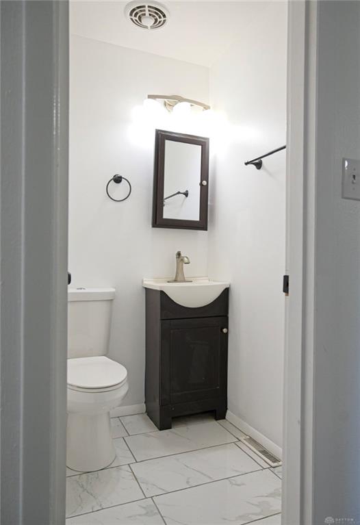 7406 Lockwood Property Photo 10
