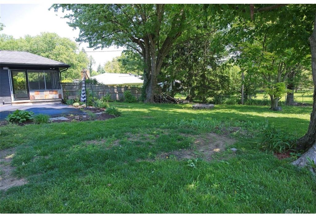 7406 Lockwood Property Photo 18
