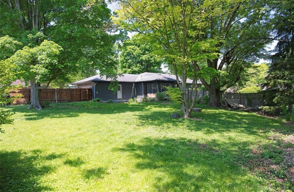 7406 Lockwood Property Photo 19