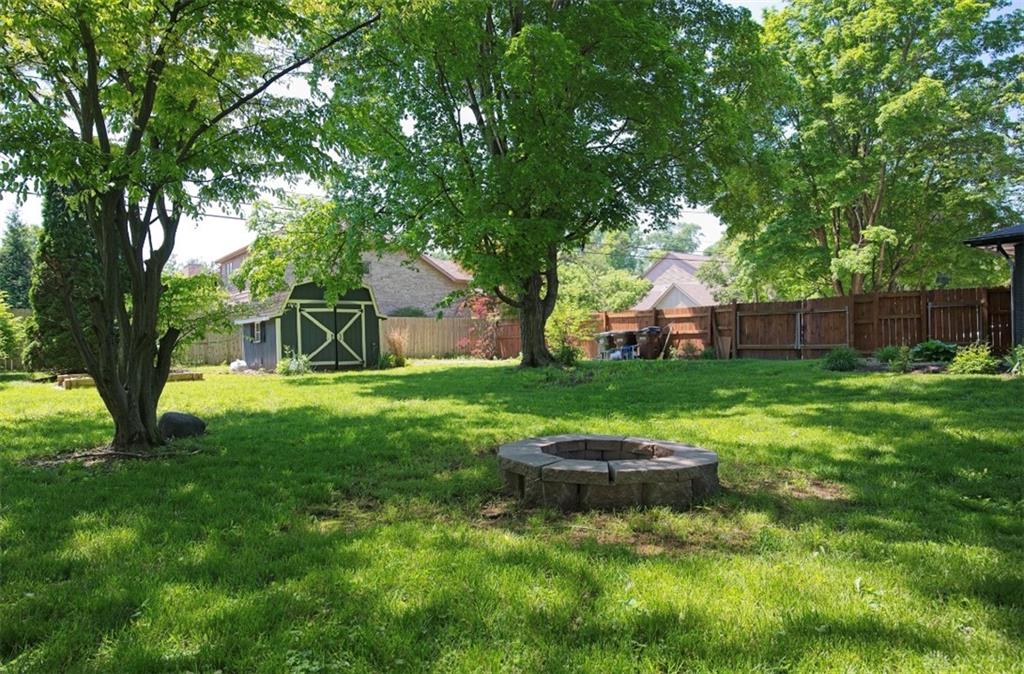7406 Lockwood Property Photo 20