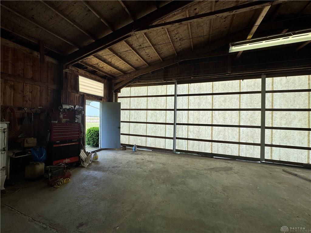 3530 Monroe Concord Property Photo 6