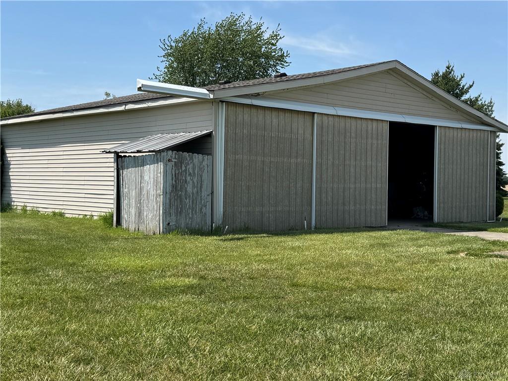 3530 Monroe Concord Property Photo 10