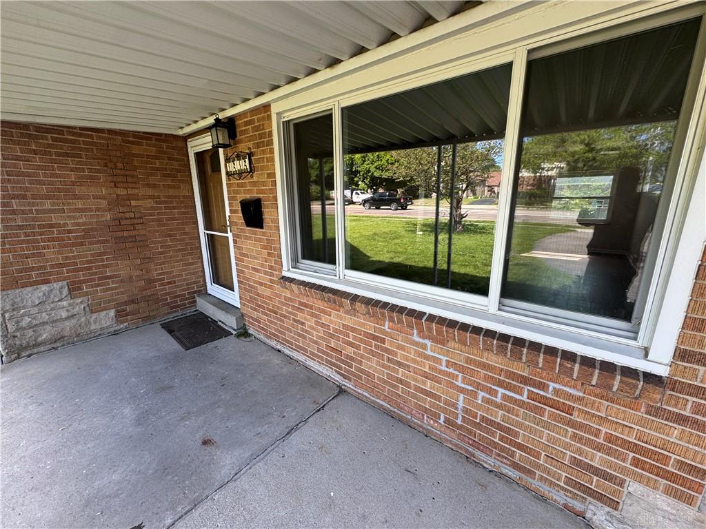 3232 Shroyer Property Photo 4