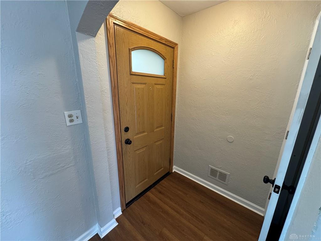 3232 Shroyer Property Photo 5