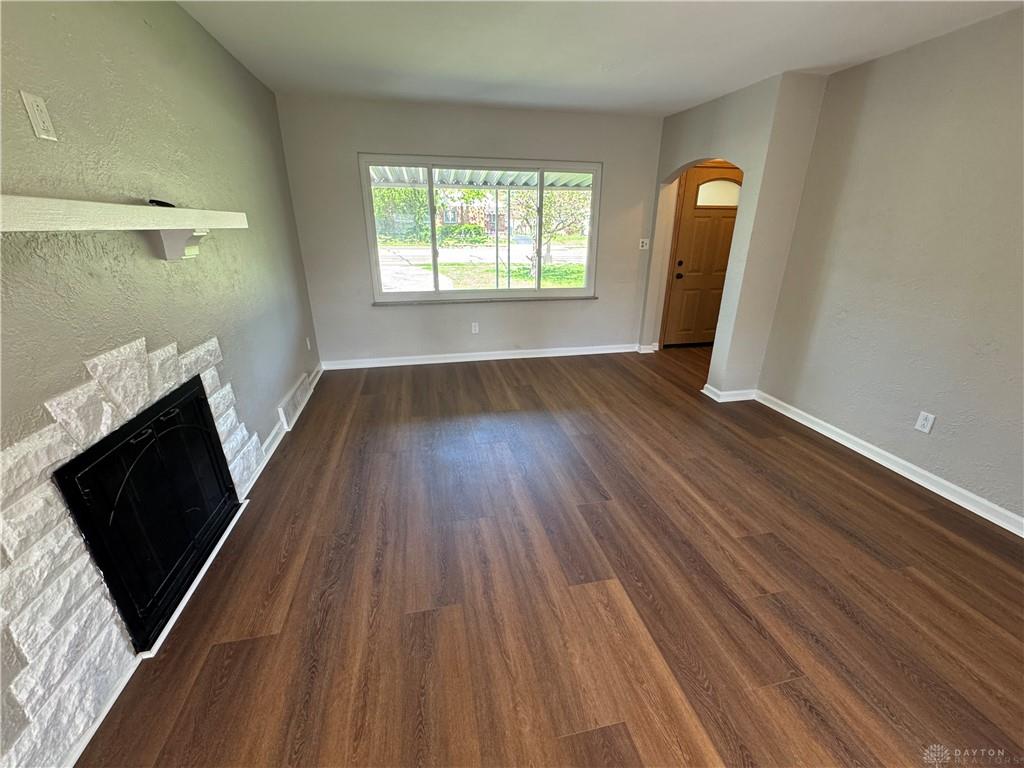 3232 Shroyer Property Photo 6