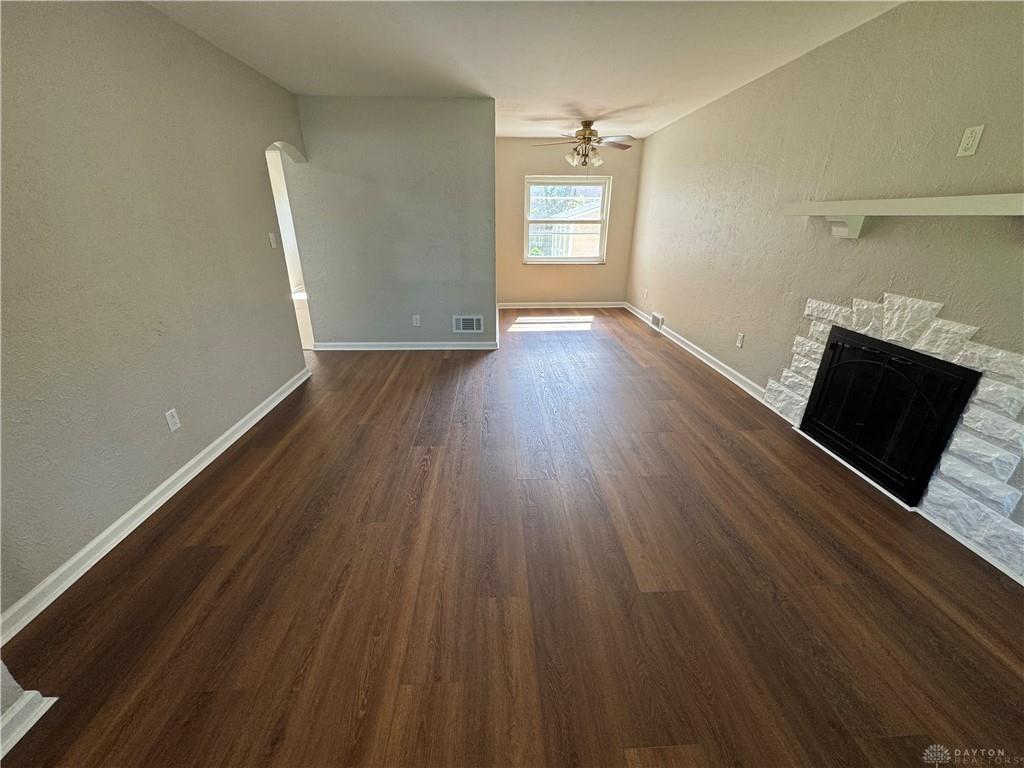 3232 Shroyer Property Photo 7