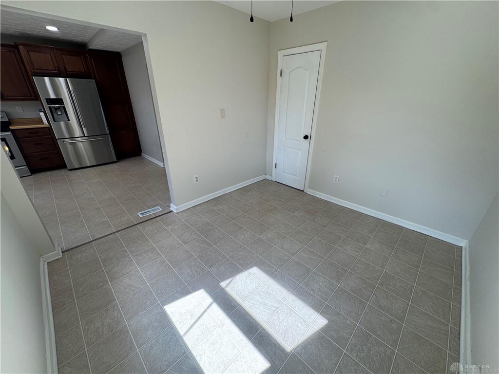 3232 Shroyer Property Photo 10
