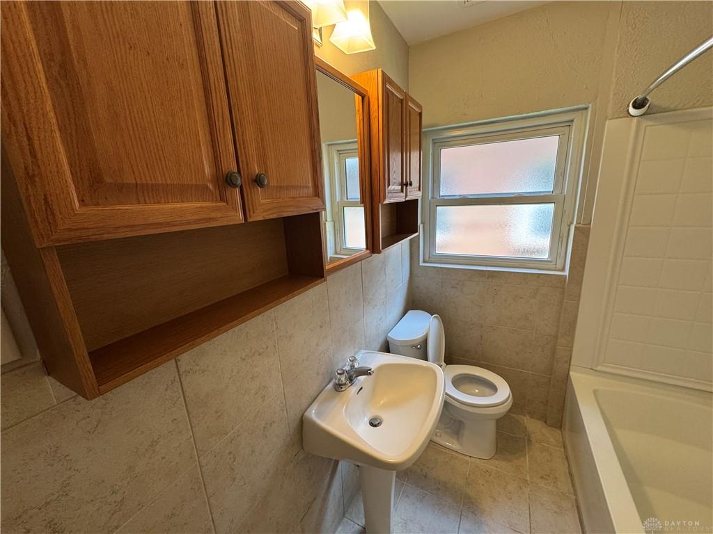 3232 Shroyer Property Photo 12